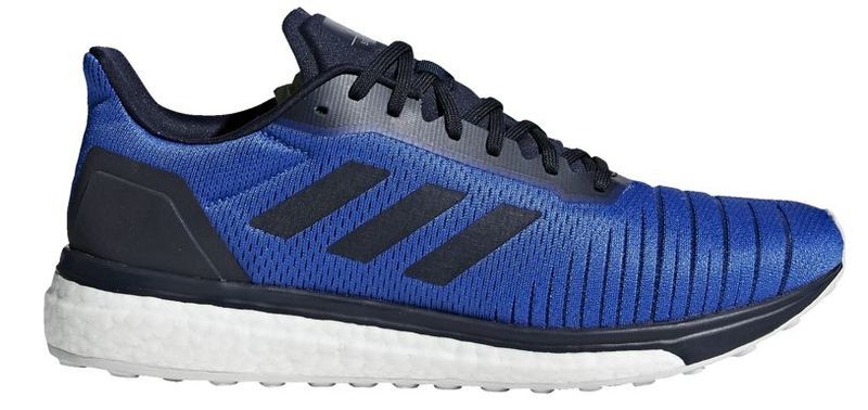 adidas Solar Drive M AC8132