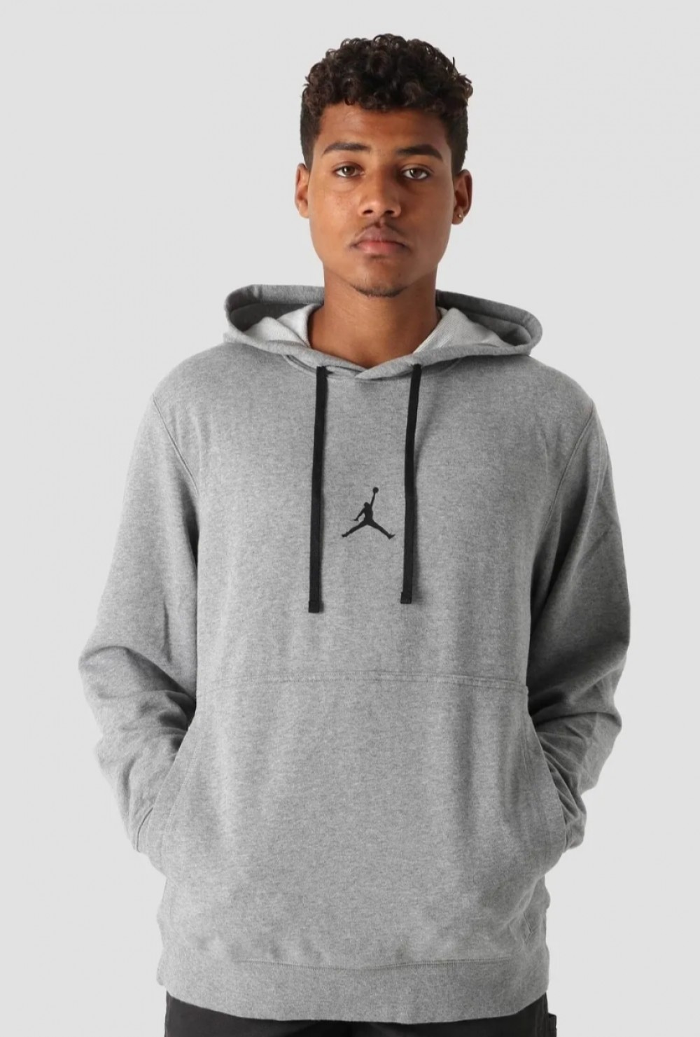 Pull à capuche homme Jordan 