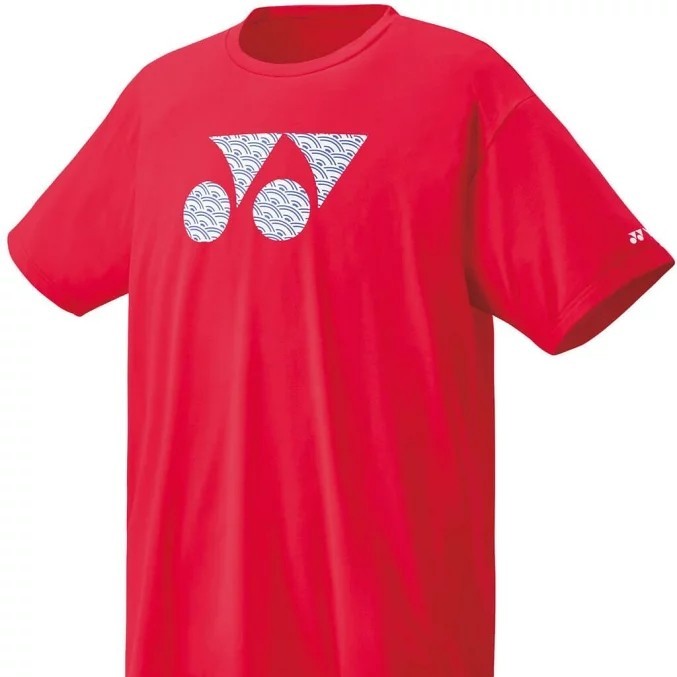 Yonex T-shirt