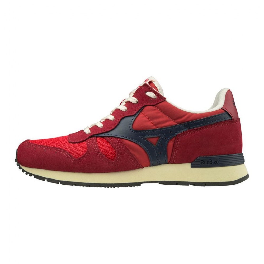 Mizuno ML87
