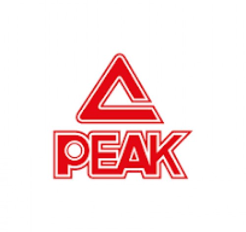 PEAK SHOES 