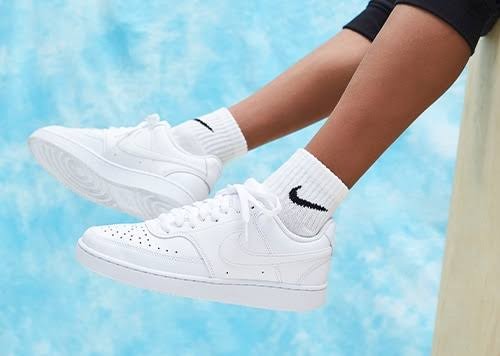 Chaussures Sportswear enfant