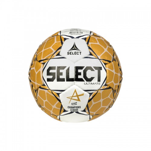 Ballons de Handball Algérie, Achat et vente Ballons de Handball au  meilleur prix