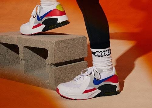 Chaussure Enfant 
