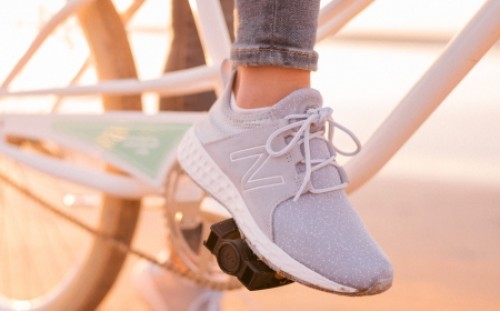 Sportswear Femme