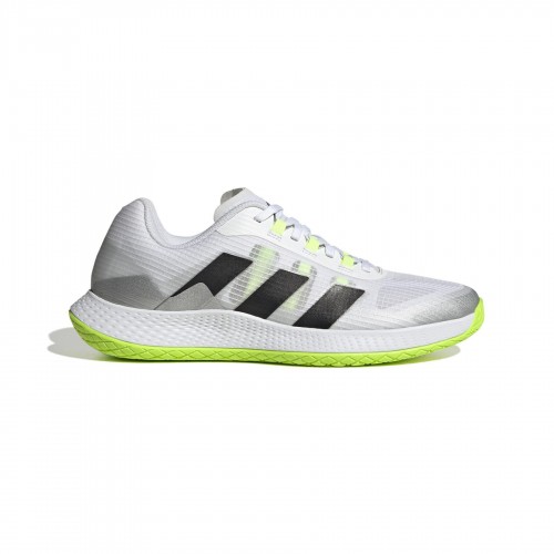 Adidas Maison Sport