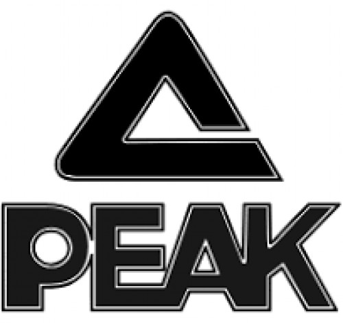 PEAK