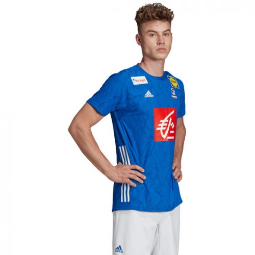 Tenues et maillots d'Ã©quipe Homme