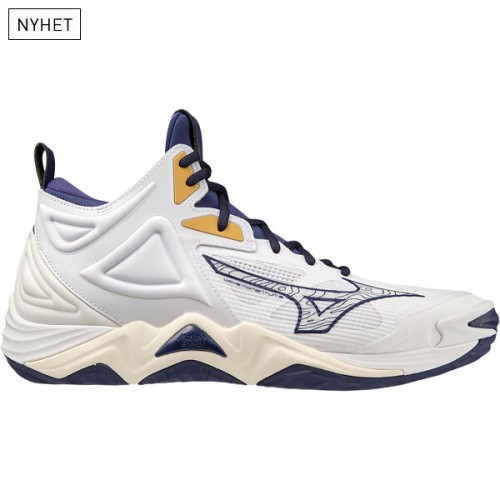 Chaussure de volley deals ball homme