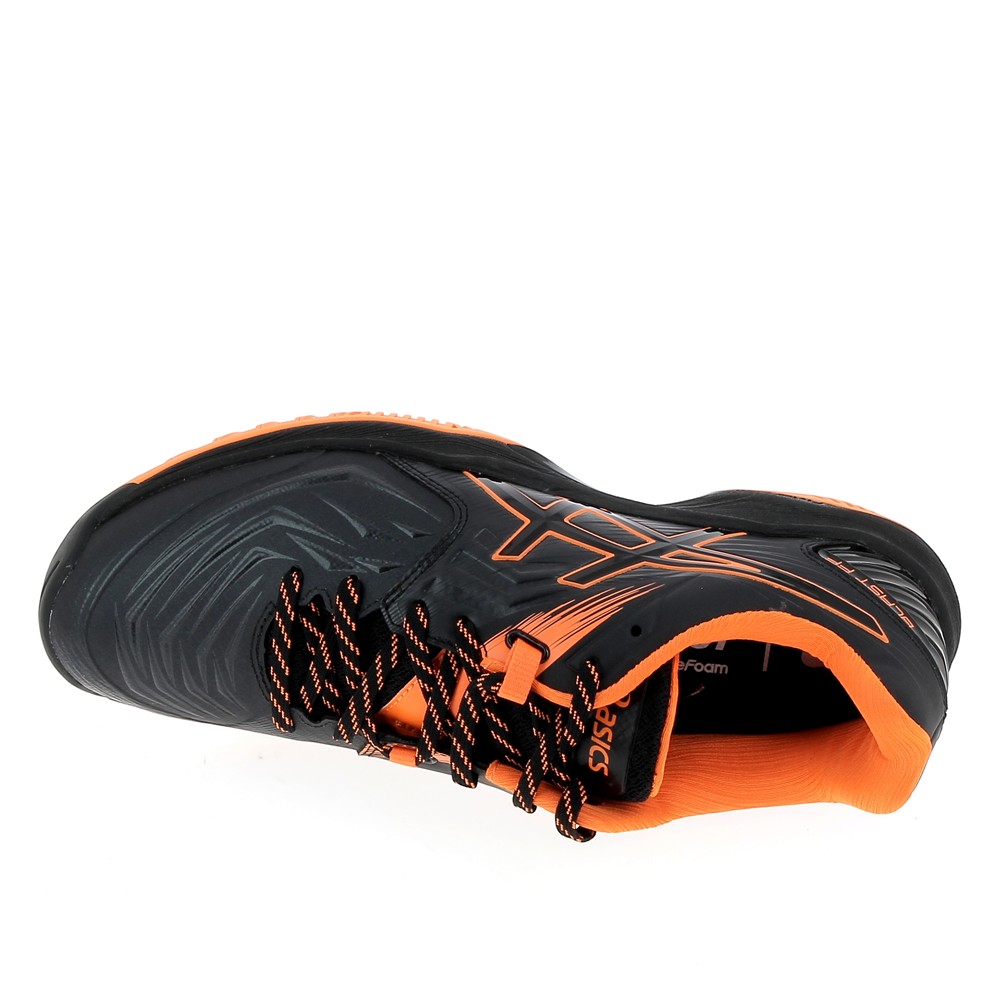 asics gel blast ff 2