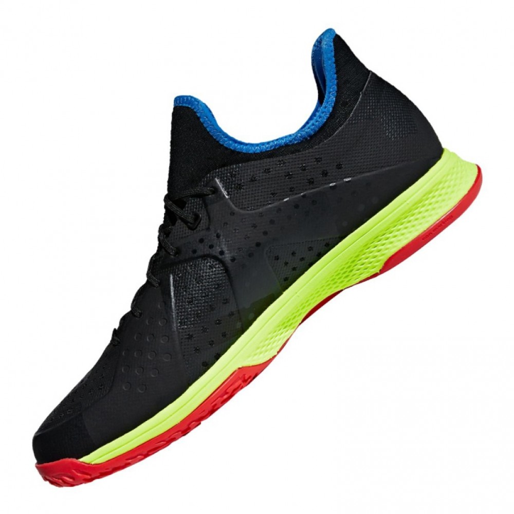 adidas counterblast bounce