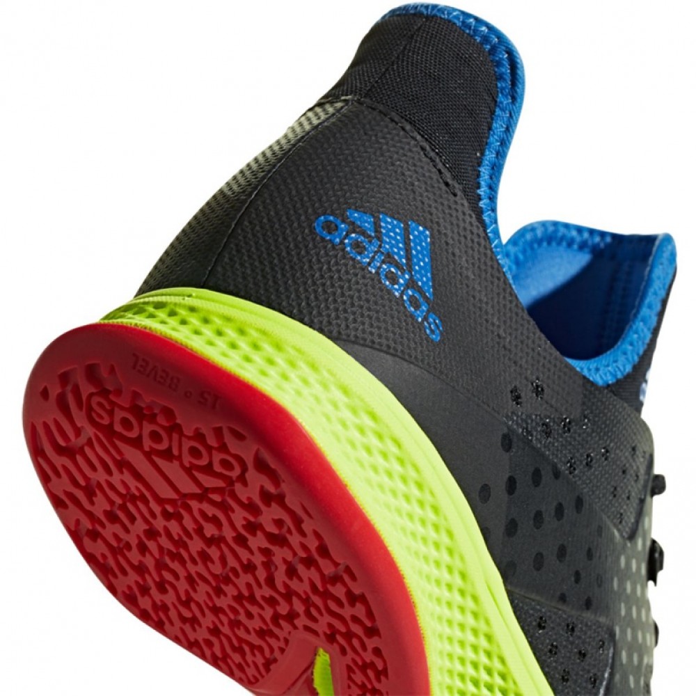 adidas counterblast bounce