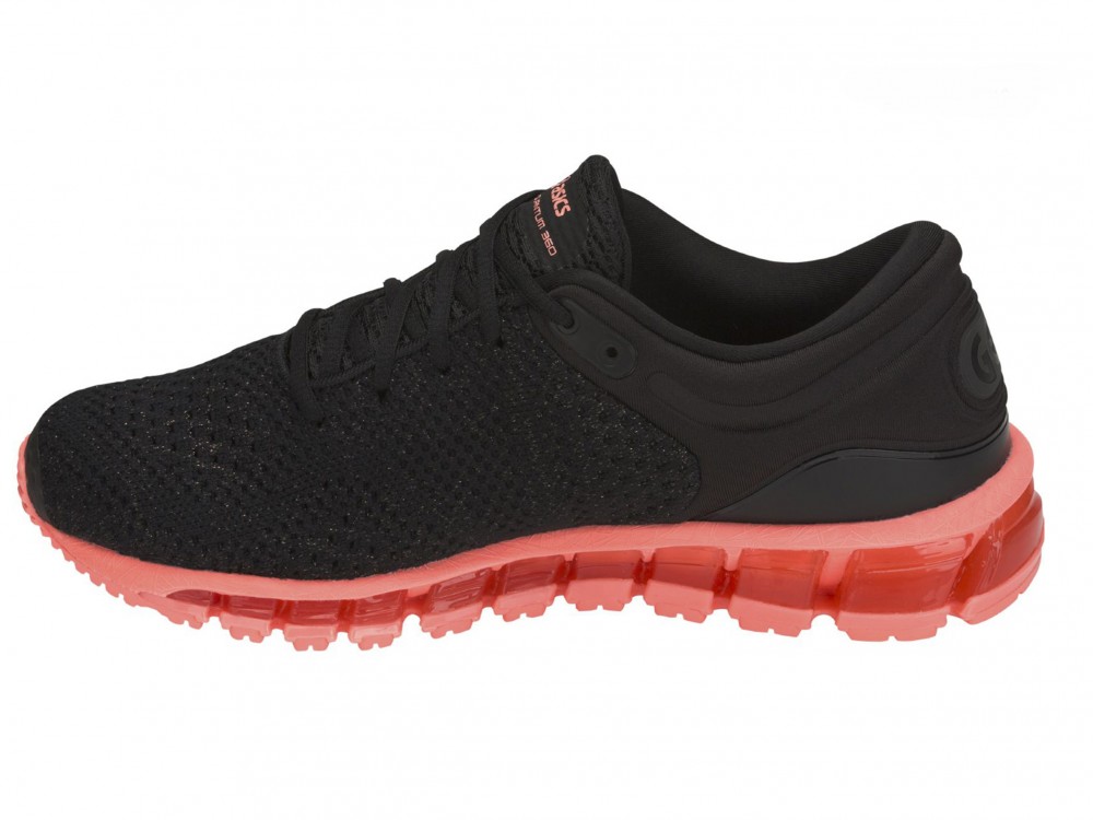 Asics prix en online algerie