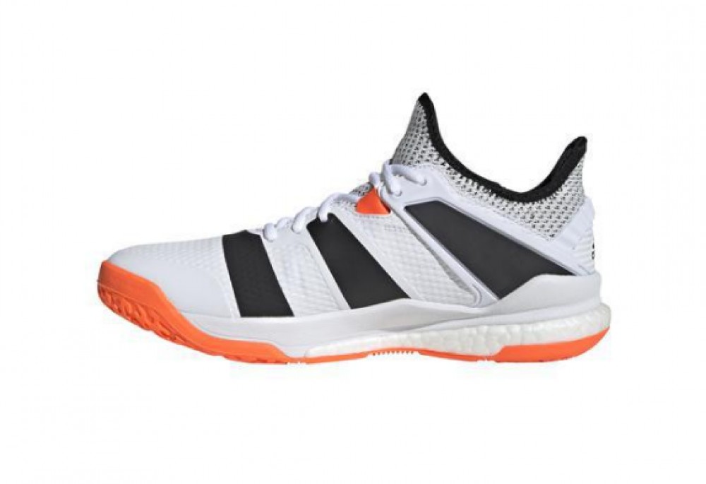adidas stabil boost x