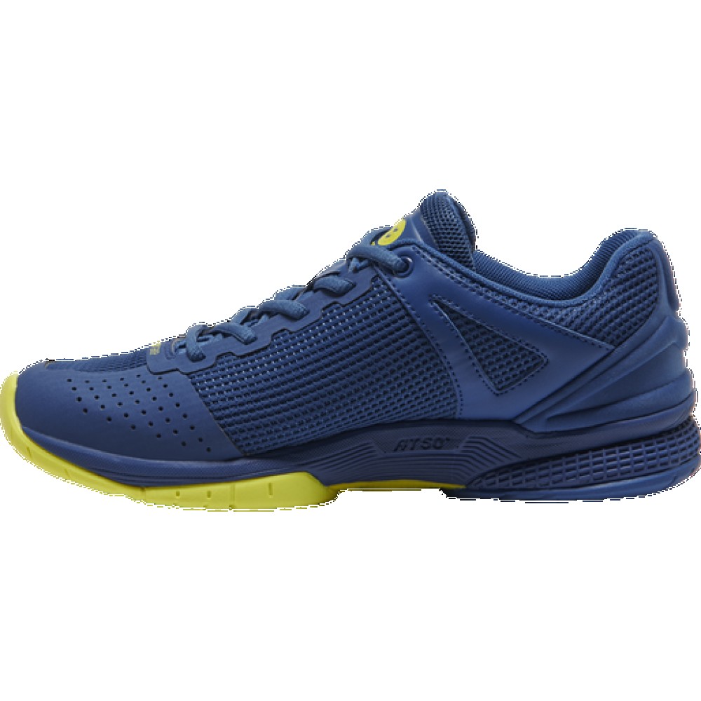 La maison adidas clearance alger