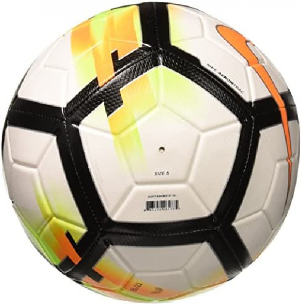 Nike ballon de foot Png - Maison Sport